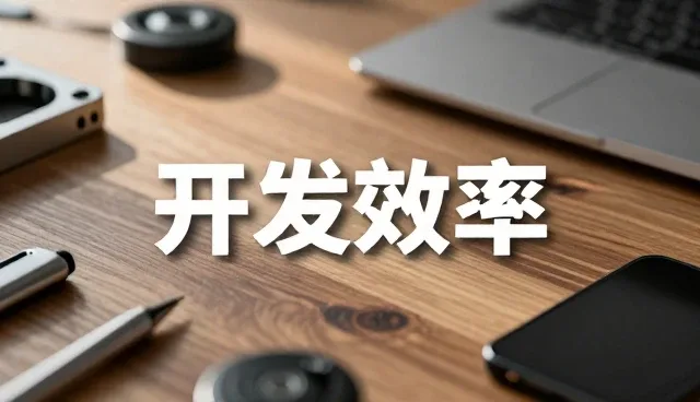 技术开发中适用条件的精准把控与问题处理