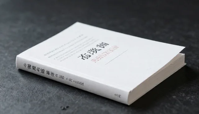 技术开发选型关注点,如何应对业务趋势变化