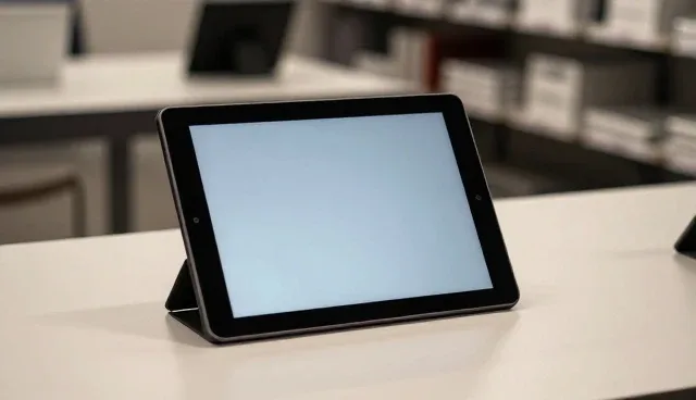 产品选择中的选型关注点解析