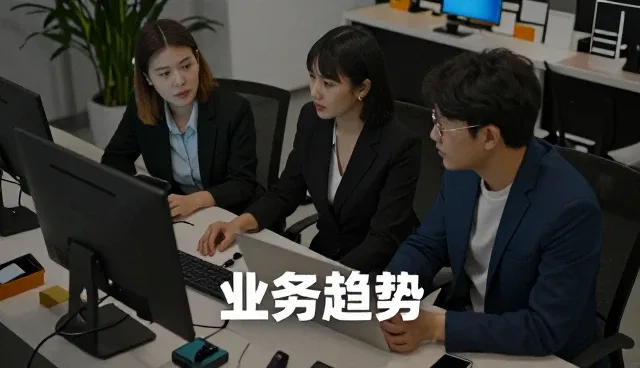 技术开发中的适用条件分析与维护策略