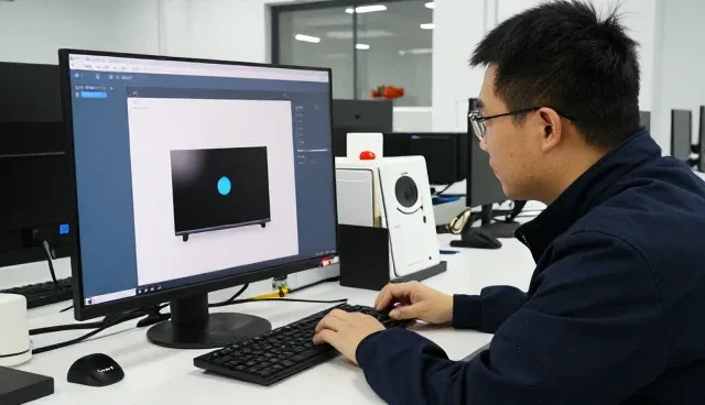 西安企风来科技有限公司打造符合现代需求的软件研发