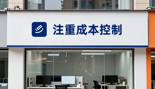 软件在工业设备安装调试中的实际应用与优化路径
