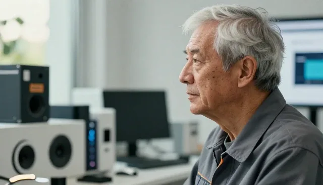 自动化工具在软件研发中如何实现高效业务适配