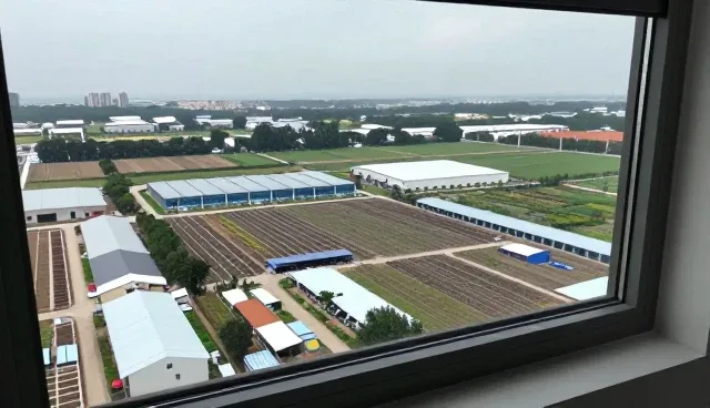 技术落地的关键在于适用条件的精准匹配
