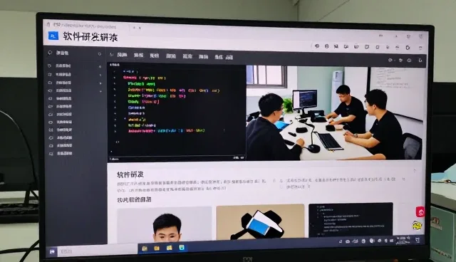 技术开发购买前需要了解什么